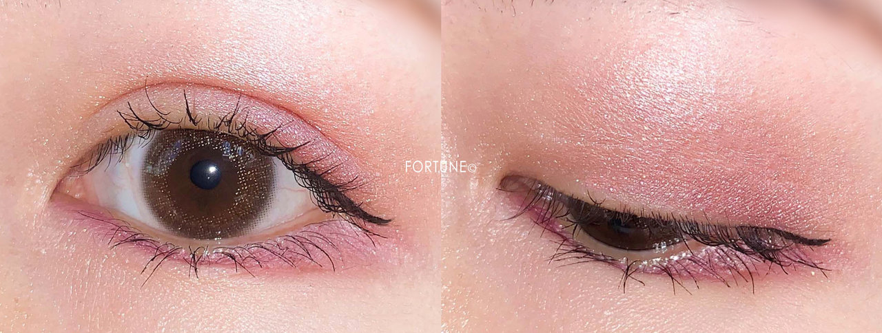 画像：shu uemura 2019クリスマスコフレ/ホリデー シュウ ウエムラ×ポケモン ピカシュウ コレクション