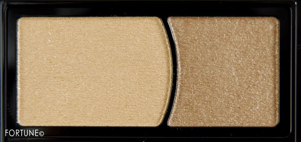 キスミー フェルム 2019新作コスメ「華やかに彩る アイカラー」02