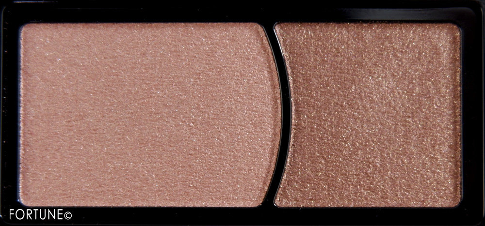 キスミー フェルム 2019新作コスメ「華やかに彩る アイカラー」04