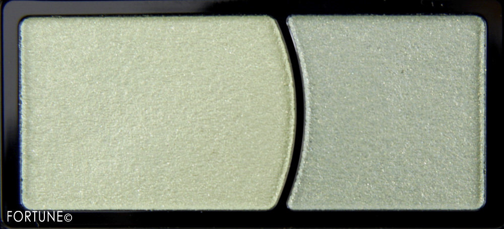 キスミー フェルム 2019新作コスメ「華やかに彩る アイカラー」05