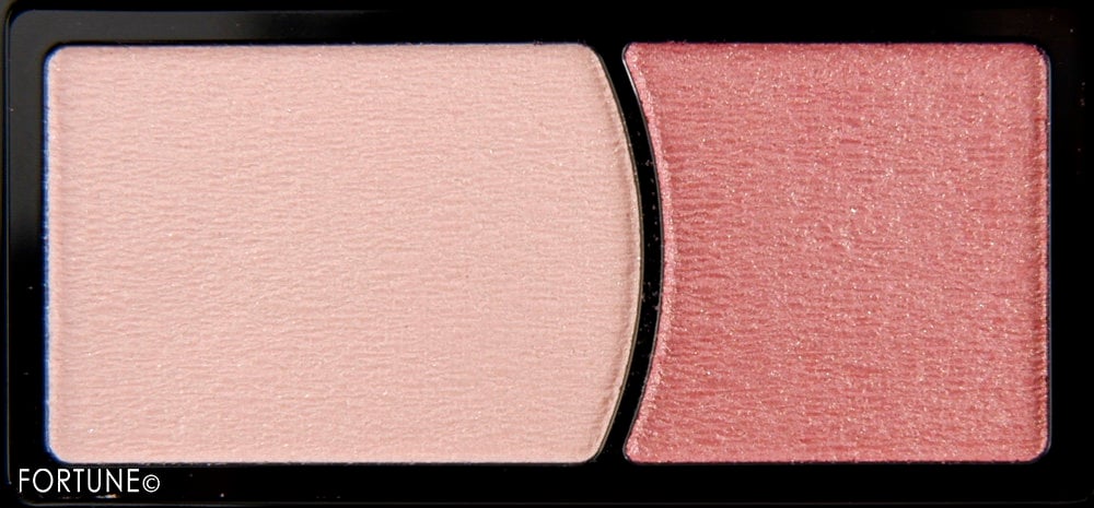 キスミー フェルム 2019新作コスメ「華やかに彩る アイカラー」06