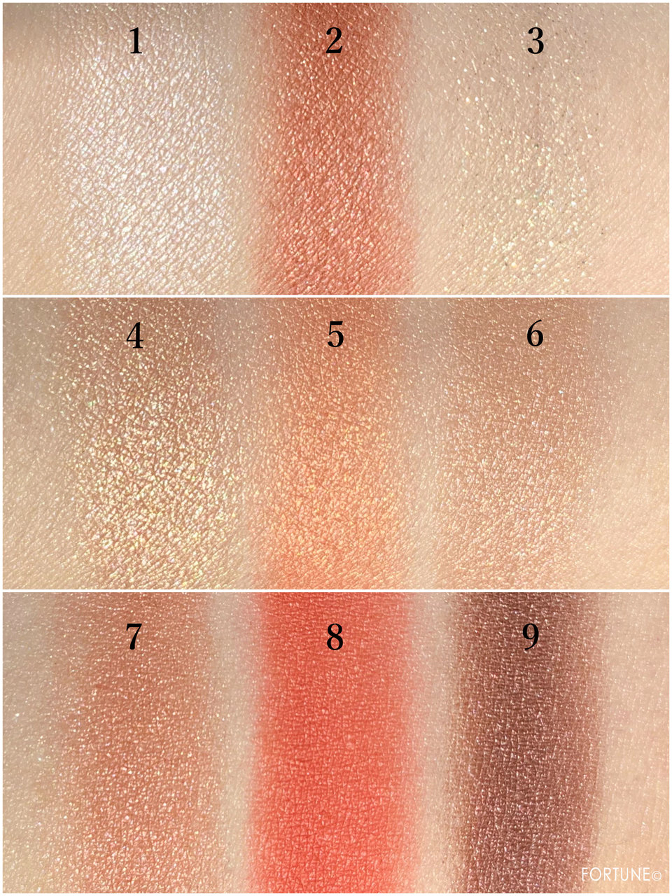 画像：shu uemura 2019クリスマスコフレ/ホリデー シュウ ウエムラ×ポケモン ピカシュウ コレクション