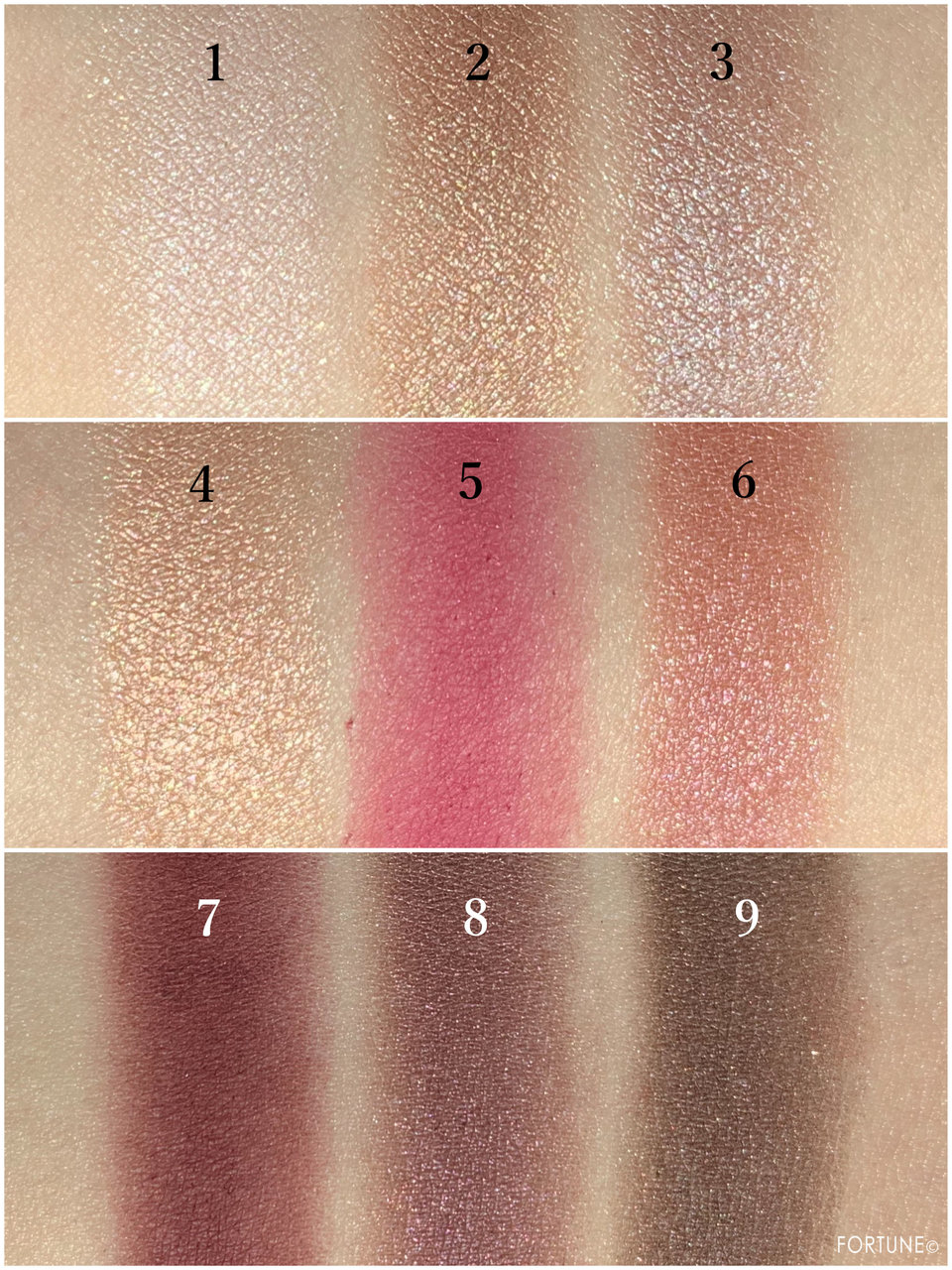 画像：shu uemura 2019クリスマスコフレ/ホリデー シュウ ウエムラ×ポケモン ピカシュウ コレクション