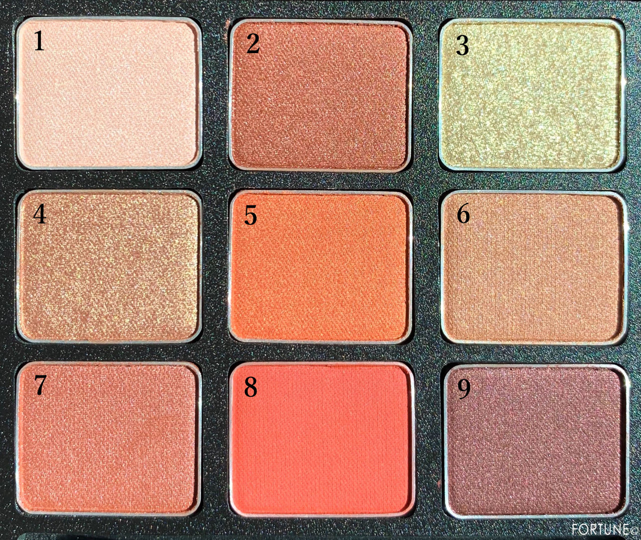 画像：shu uemura 2019クリスマスコフレ/ホリデー シュウ ウエムラ×ポケモン ピカシュウ コレクション