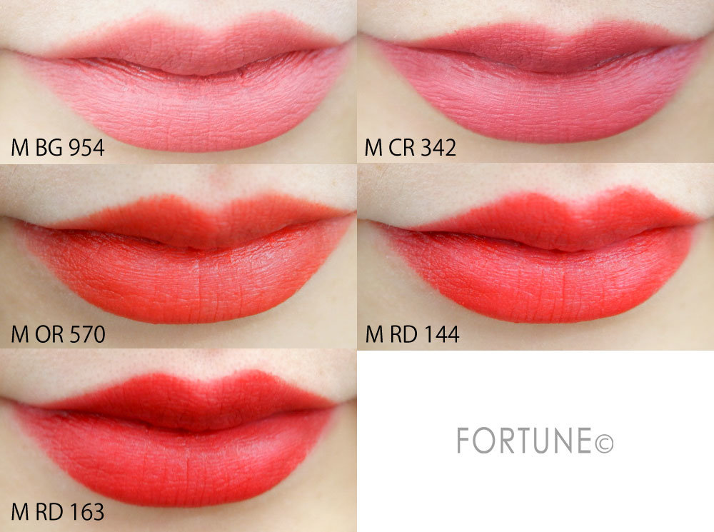 キャッチ・エム・オール ピカシュウ ミニ リップ コフレ