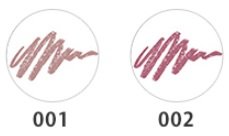 addiction アディクション リップクレヨン　2019　復刻