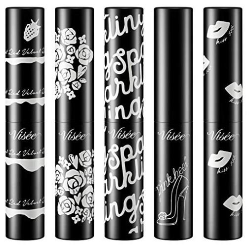 ヴィセ リシェ　25th アニバーサリーキットⅡ