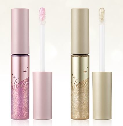 ダズリングニュアンサー