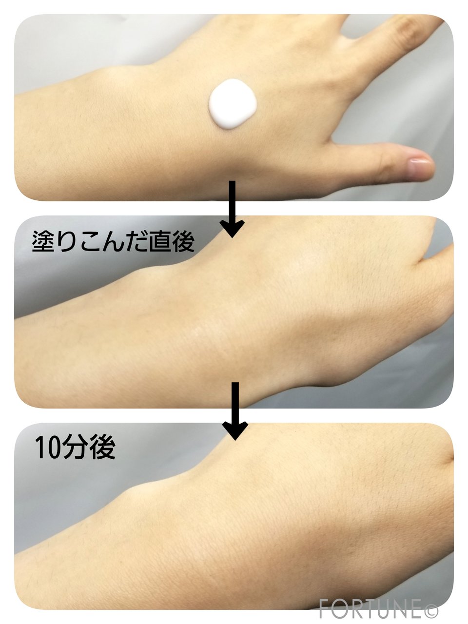 雪肌精　エッセンシャルスフレ　消える乳液　2019秋発売 基礎化粧品　乳液　美容乳液