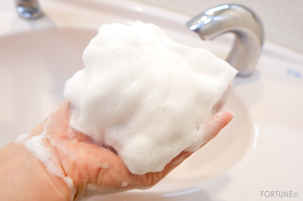 inaho(イナホ/いなほ)