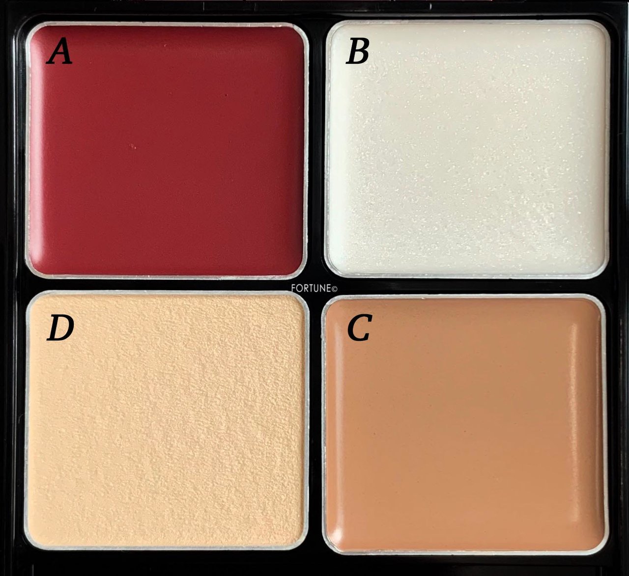 IPSA（イプサ）2019クリスマスコフレ ホリデー コレクション 2019