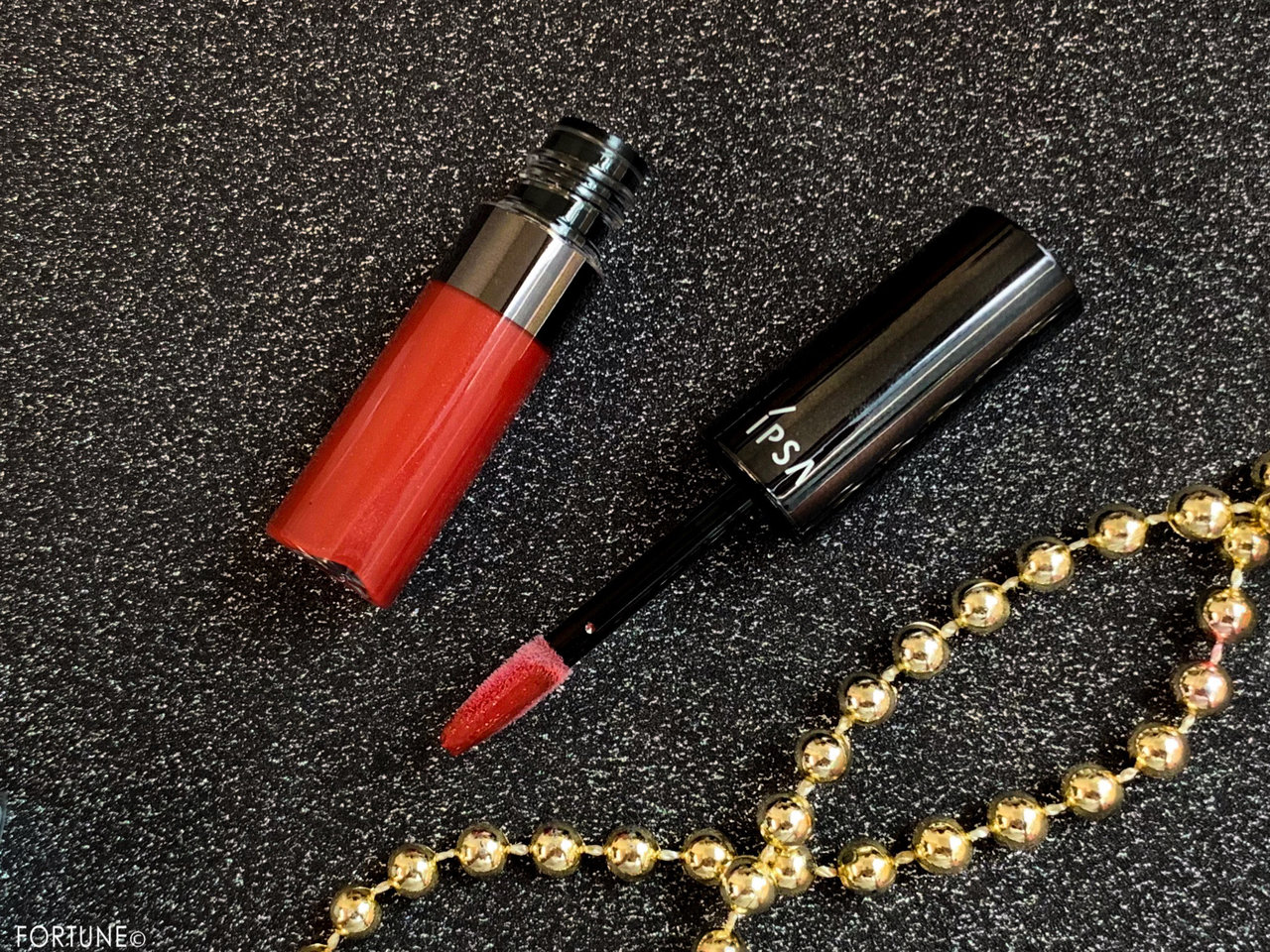 IPSA（イプサ）2019クリスマスコフレ ホリデー コレクション 2019