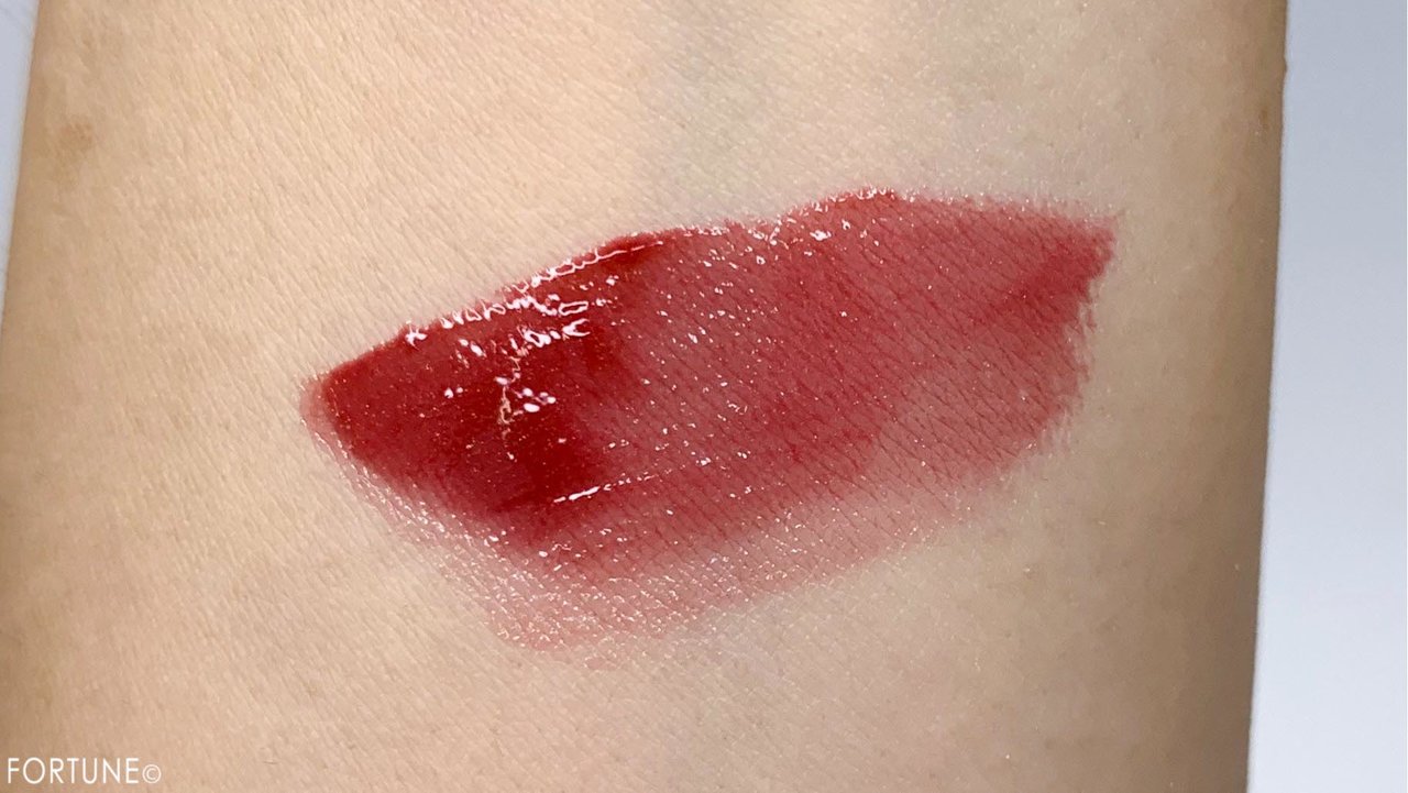 IPSA（イプサ）2019クリスマスコフレ ホリデー コレクション 2019