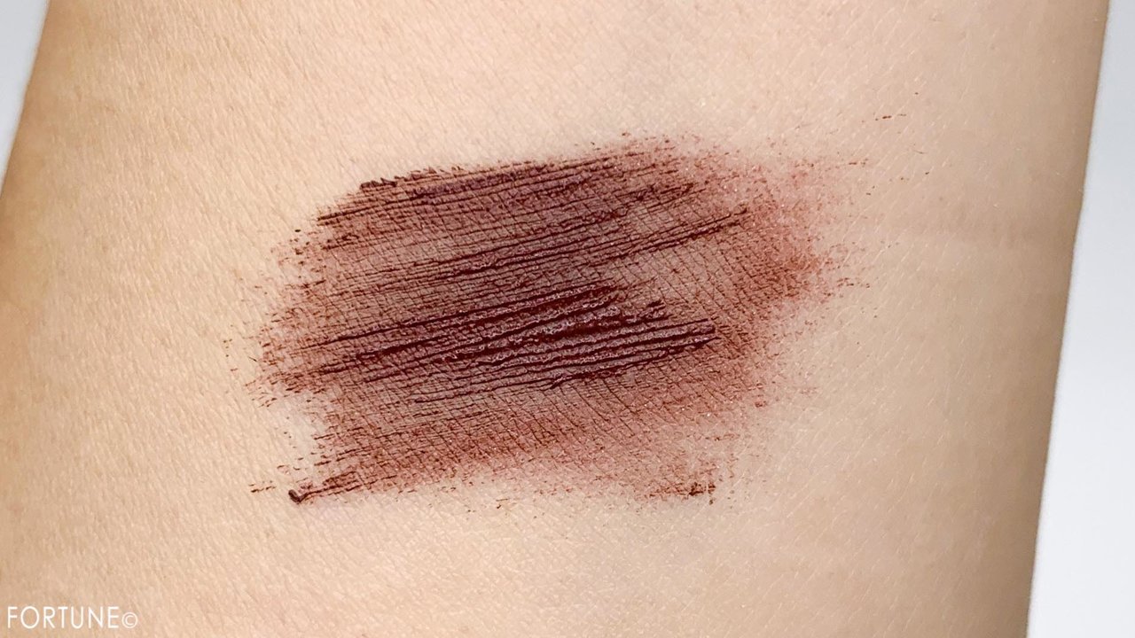 IPSA（イプサ）2019クリスマスコフレ ホリデー コレクション 2019