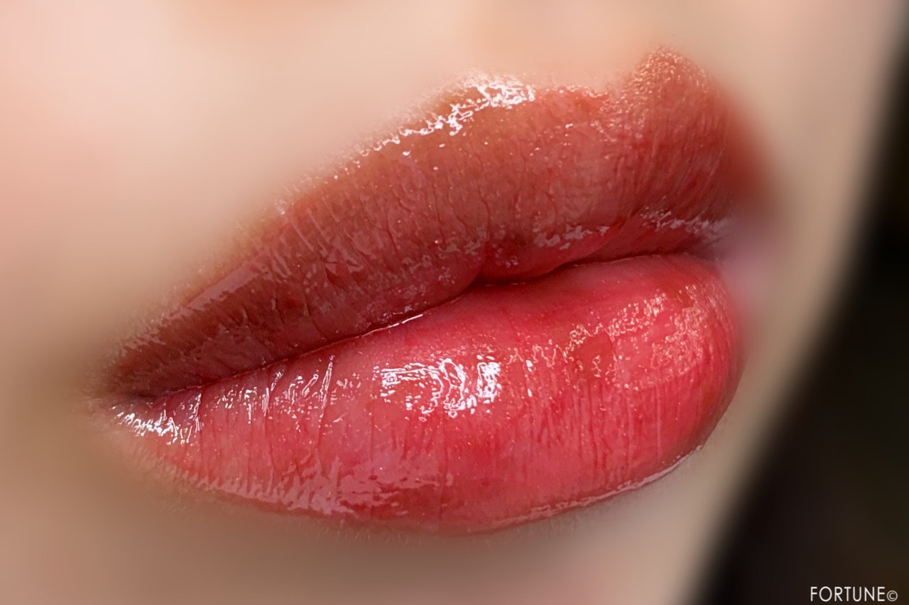 IPSA（イプサ）2019クリスマスコフレ ホリデー コレクション 2019