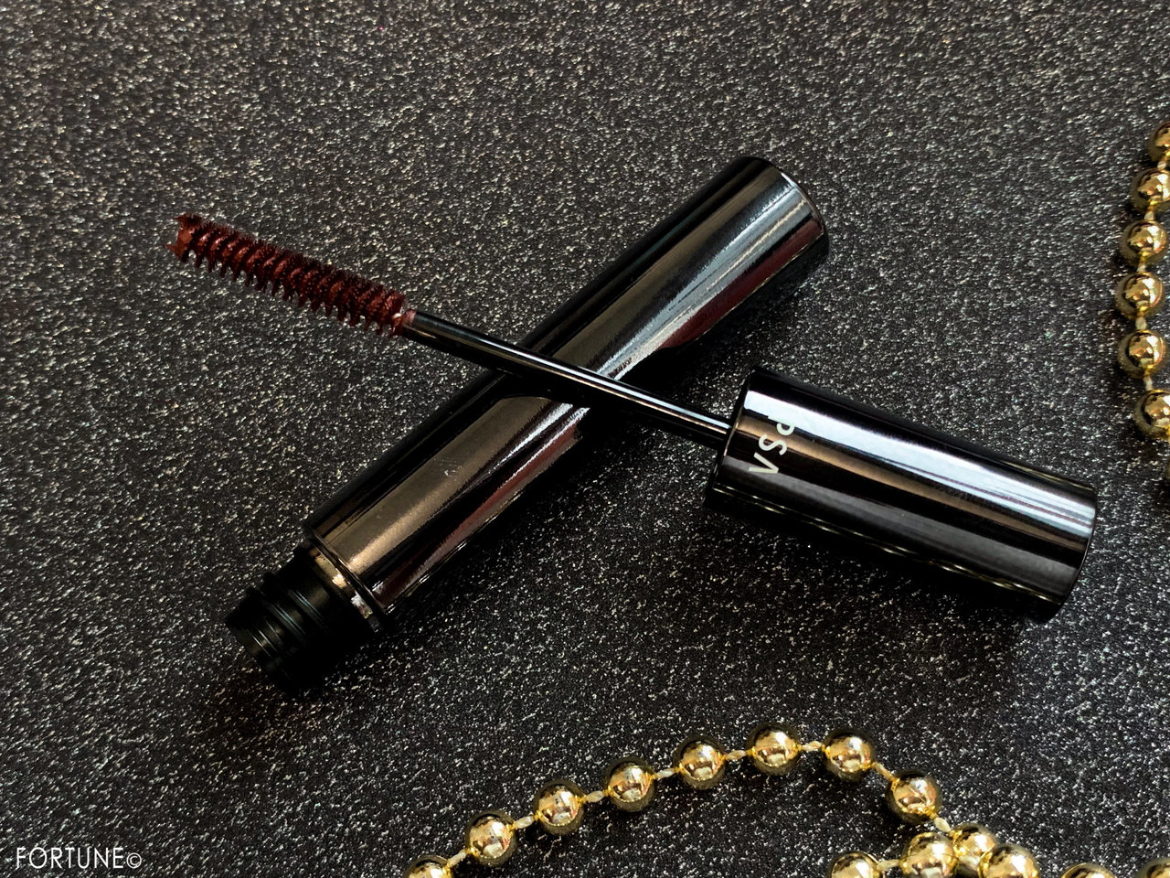 IPSA（イプサ）2019クリスマスコフレ ホリデー コレクション 2019