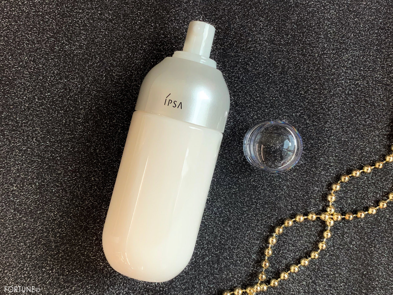 IPSA（イプサ）2019クリスマスコフレ MEキット