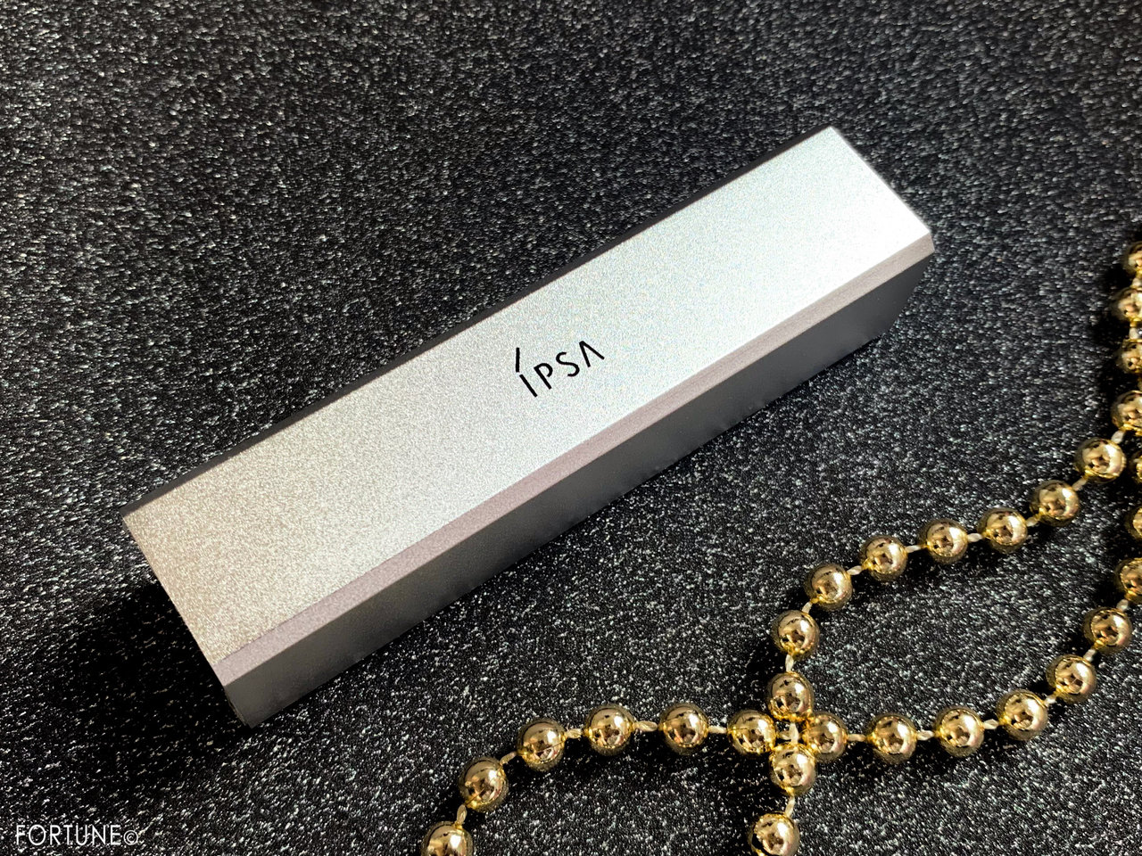 IPSA（イプサ）2019クリスマスコフレ MEキット