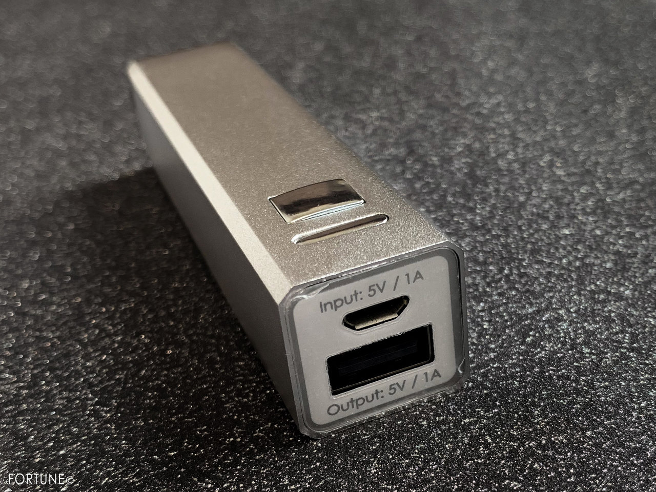 IPSA（イプサ）2019クリスマスコフレ MEキット