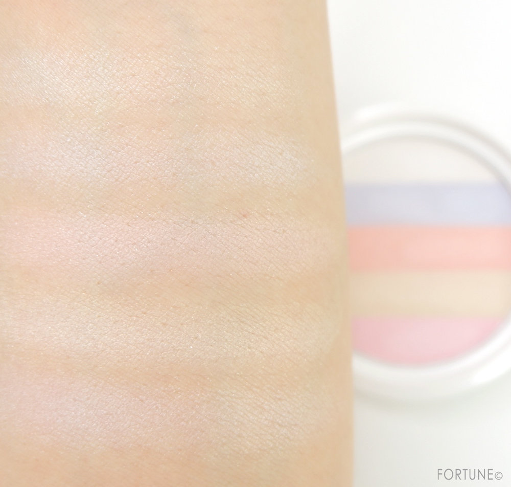 アクセーヌ モイストバランス ローション クリスマスコフレ 2019