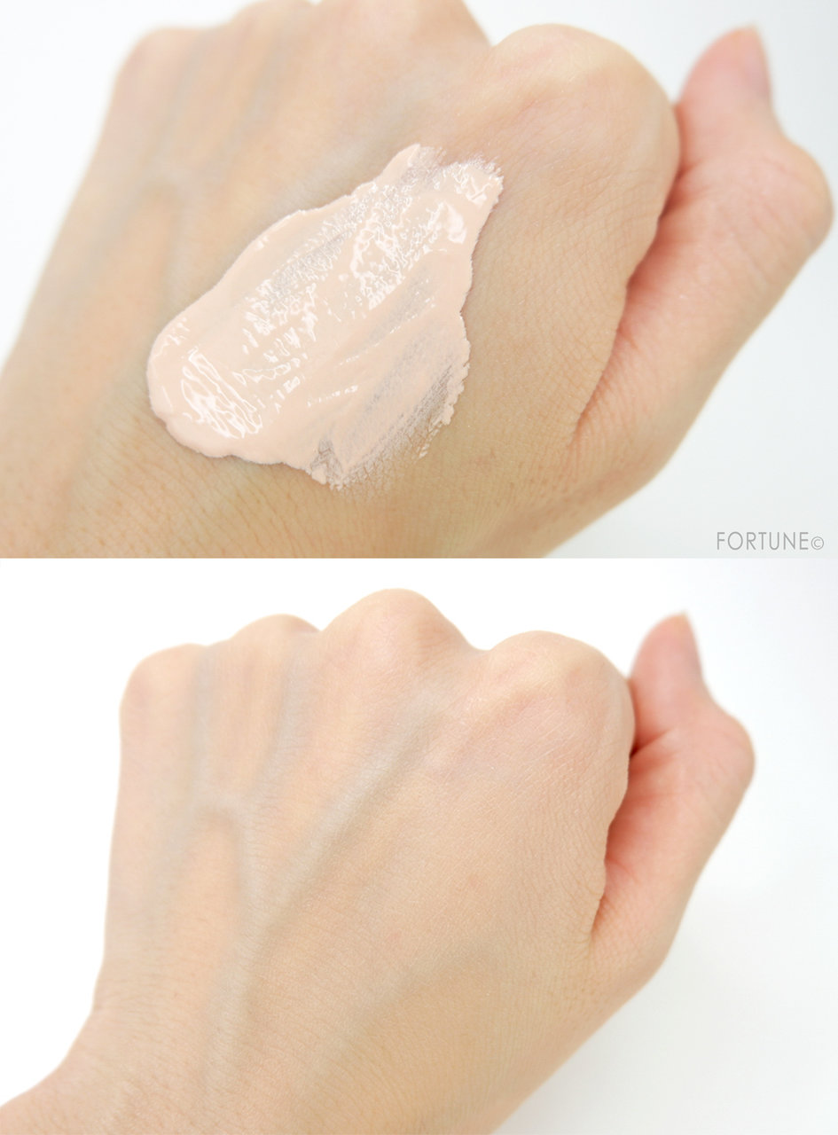 アクセーヌ モイストバランス ローション クリスマスコフレ 2019