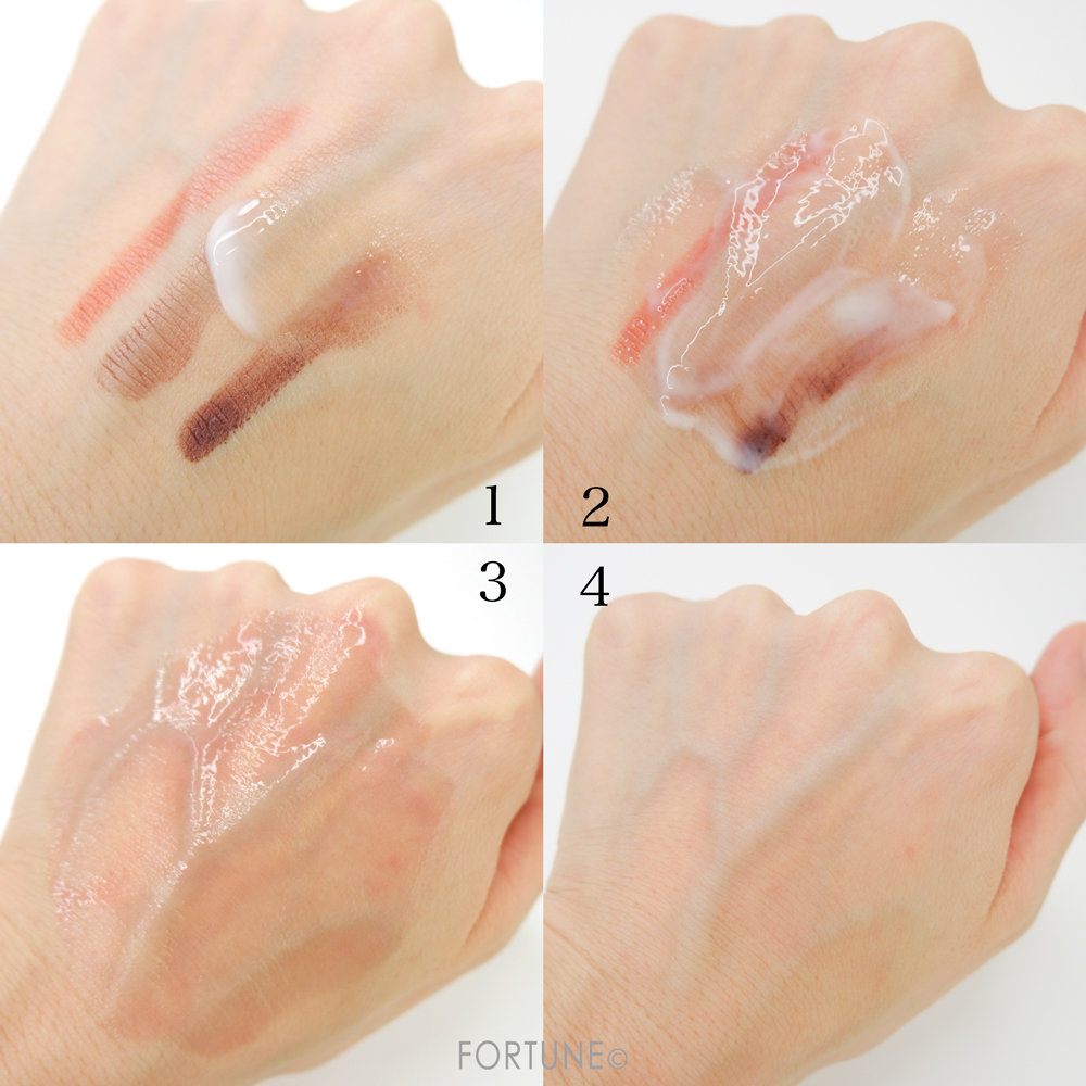 アクセーヌ モイストバランス ローション クリスマスコフレ 2019