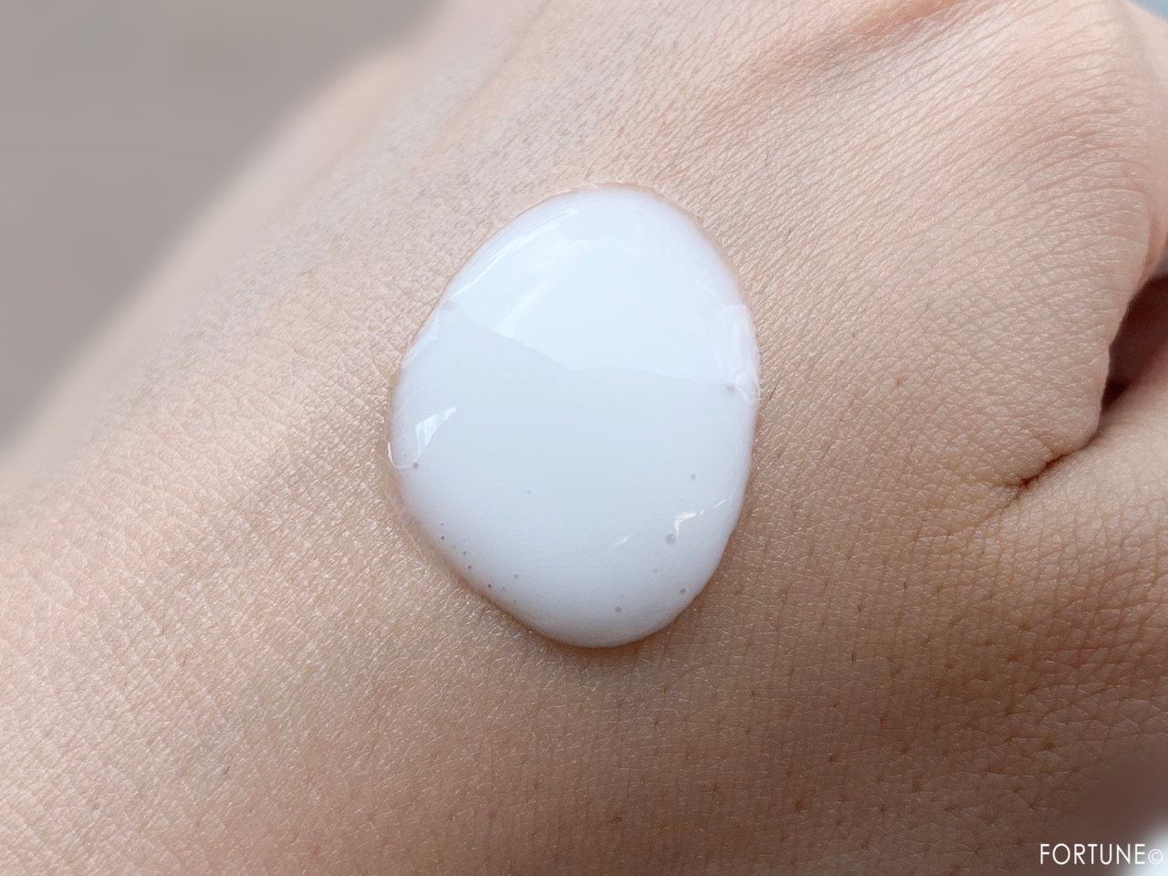 IPSA（イプサ）2019クリスマスコフレ MEキット