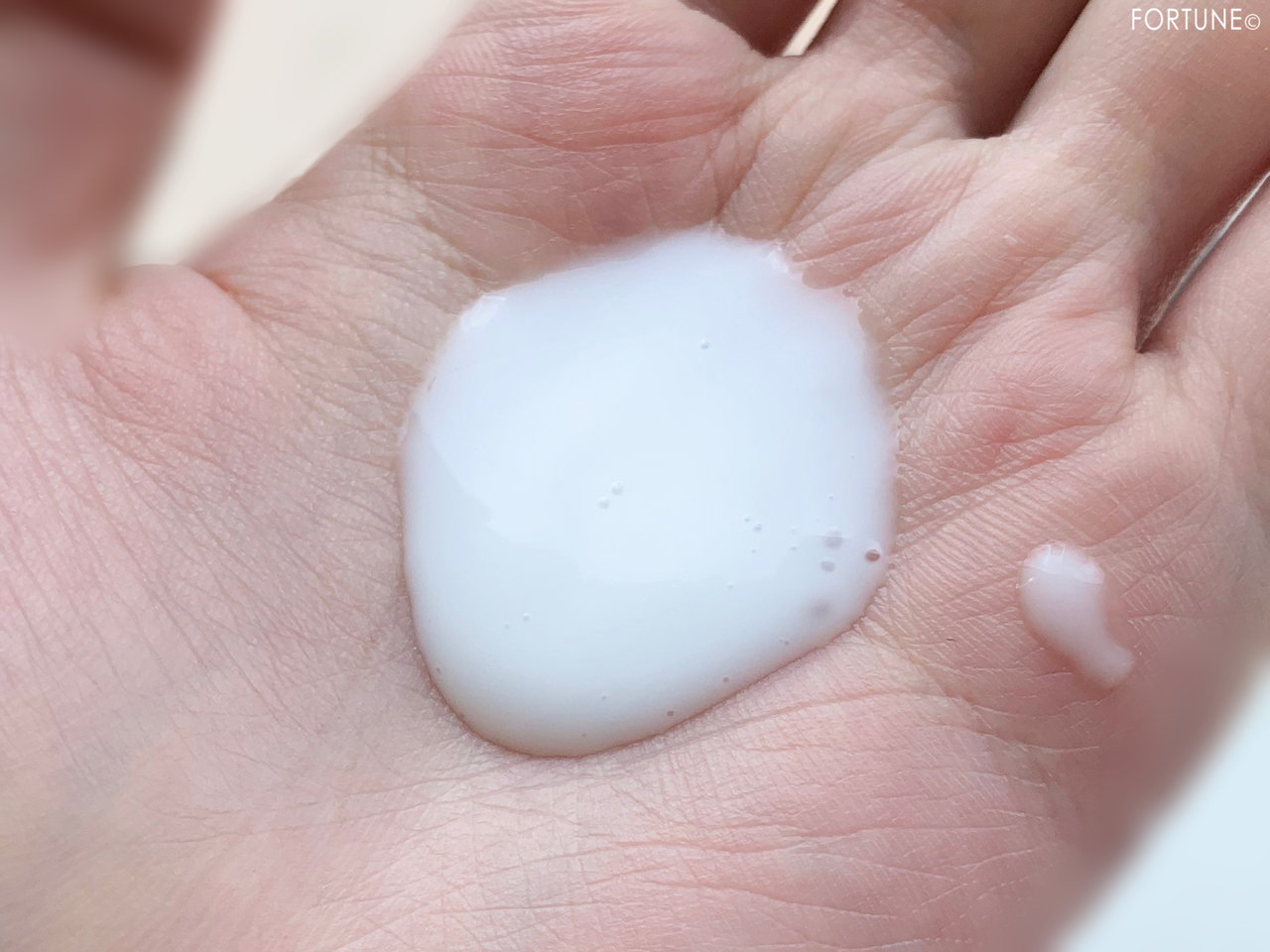 IPSA（イプサ）2019クリスマスコフレ MEキット