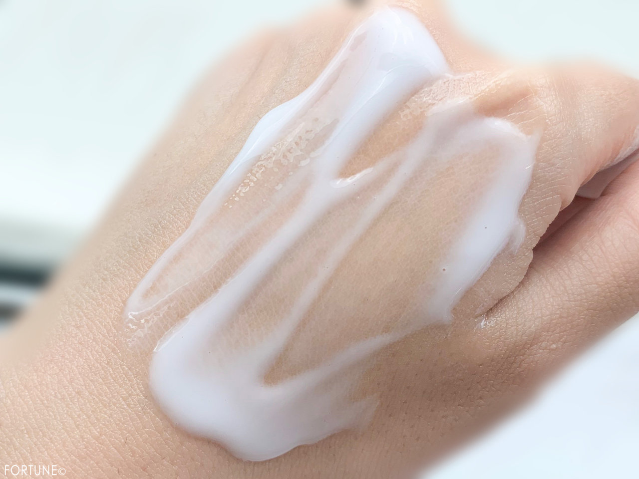 IPSA（イプサ）2019クリスマスコフレ MEキット