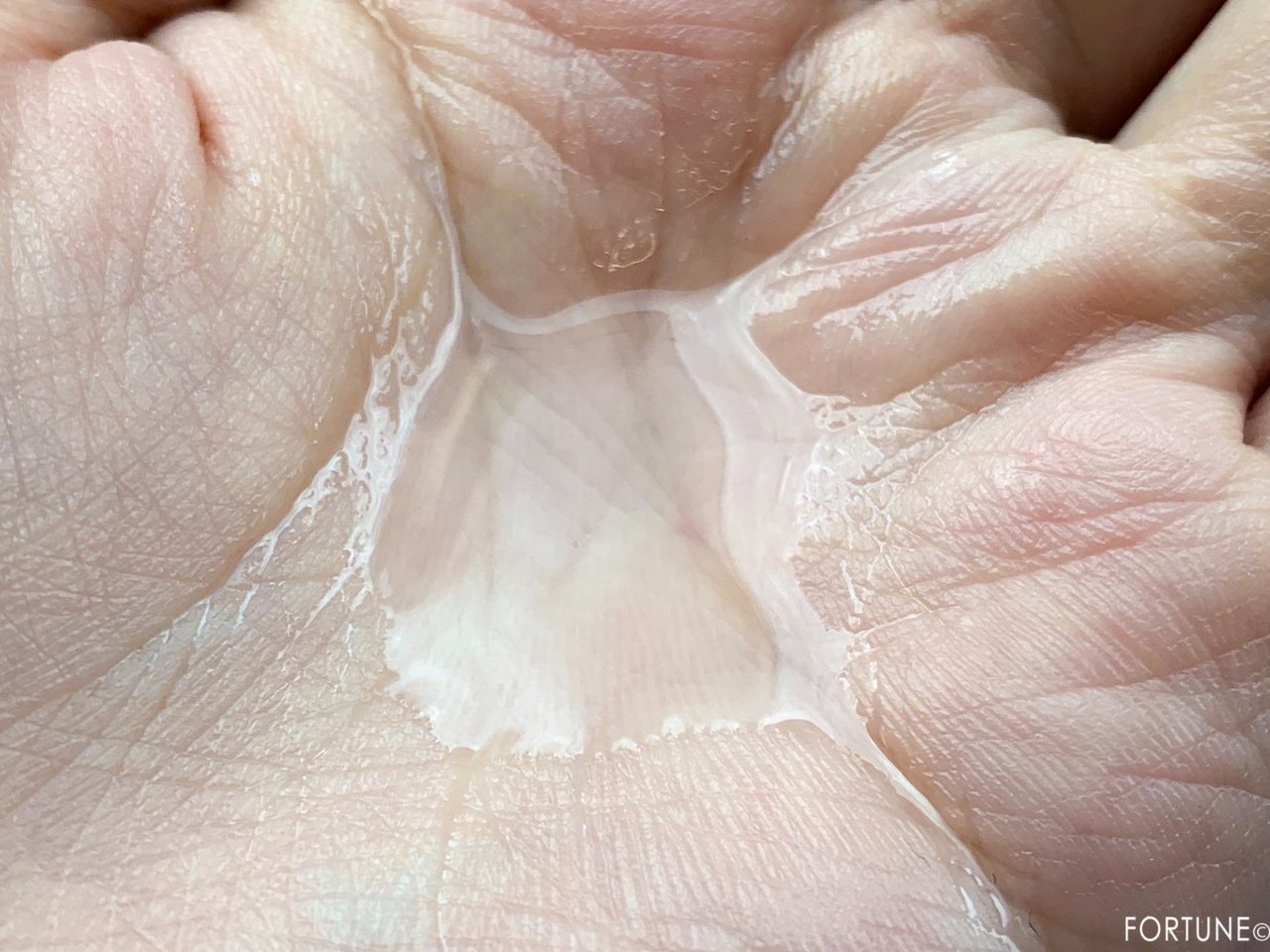 IPSA（イプサ）2019クリスマスコフレ MEキット