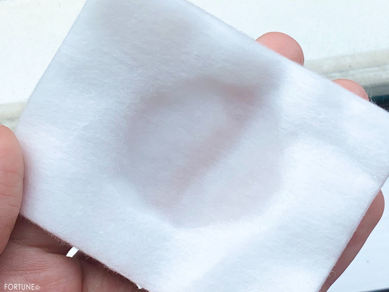 IPSA（イプサ）2019クリスマスコフレ MEキット