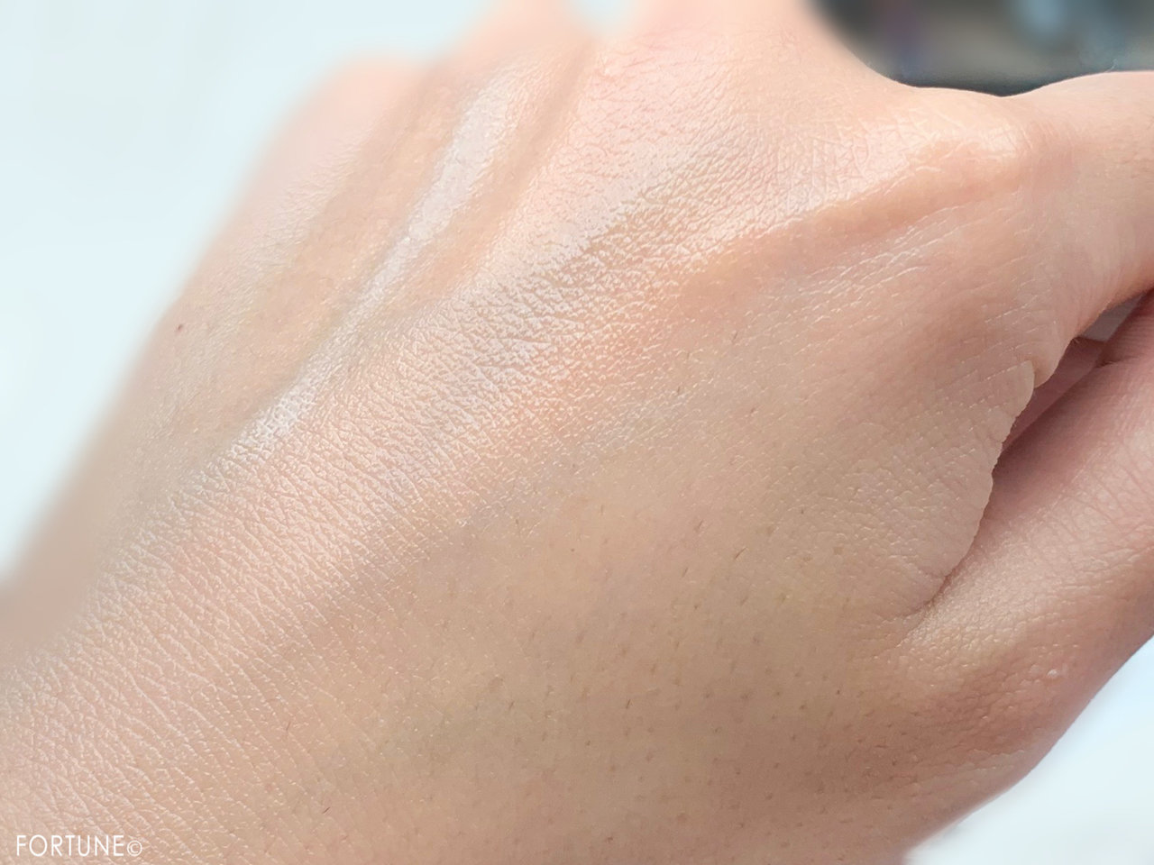 IPSA（イプサ）2019クリスマスコフレ MEキット