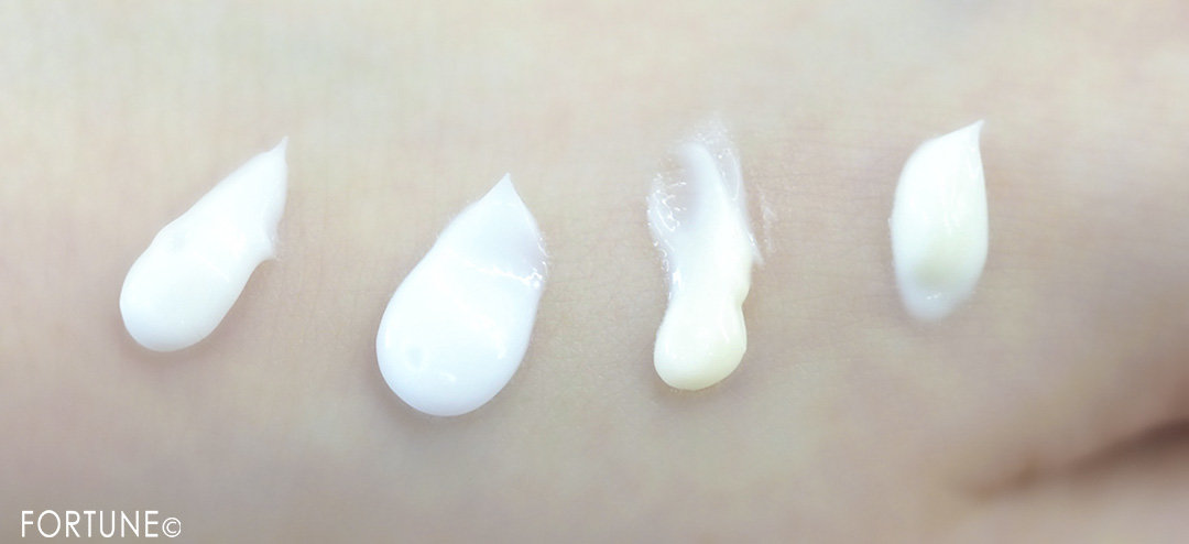 ローラメルシエ「トレ リッシュ ハンド アンド ボディ クリーム コレクション」