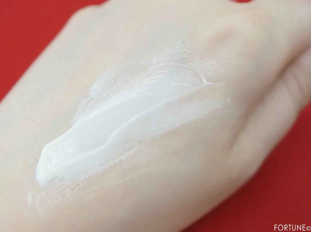 ローラメルシエ「トレ リッシュ ハンド アンド ボディ クリーム コレクション」