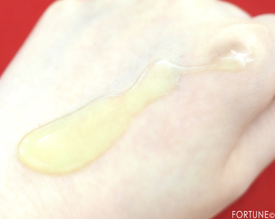 ローラメルシエ「リュクス アルティム アンバーバニラ リュクス ボディ コレクション」