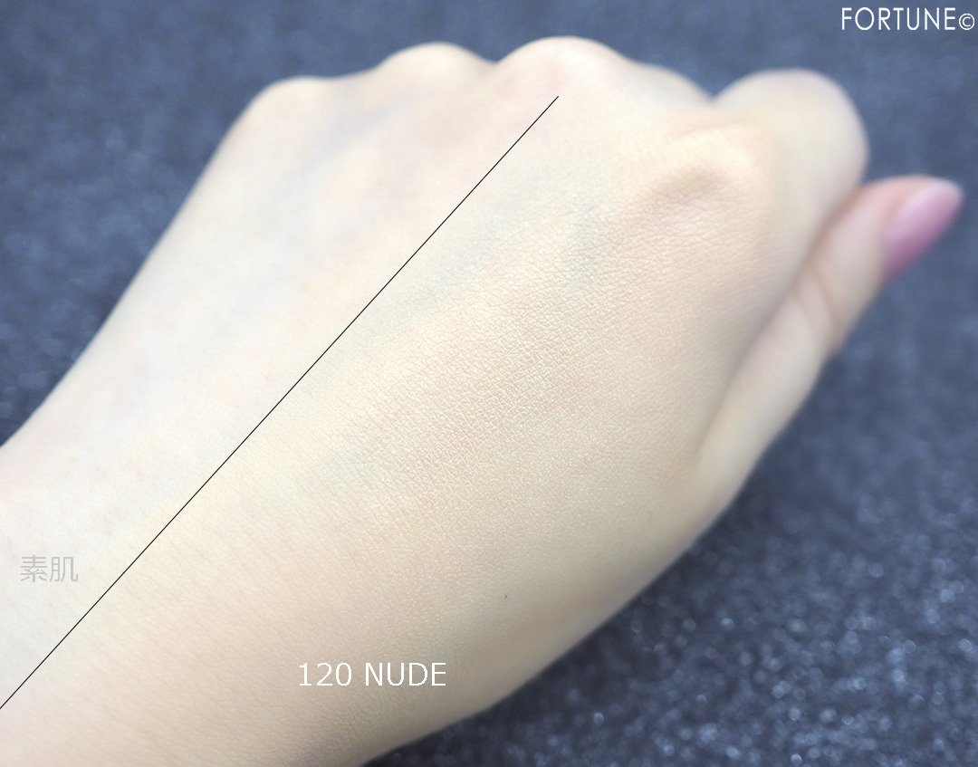 ドルチェ＆ガッバーナ「グロリアスキン パーフェクトルミナス クリーミーファンデーション」