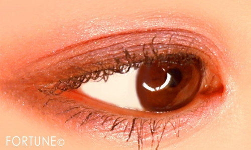 ジルスチュアート＜My black dress＞2019クリスマスコフレ「ブラックチュール コレクション」モデリングルーセント アイズ ブラックチュール