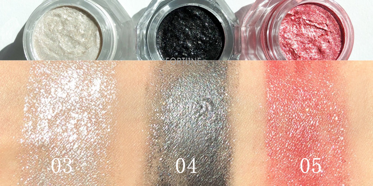 画像：ジルスチュアート「クリスタルブルーム ジェリービジュー」10月/11月/12月