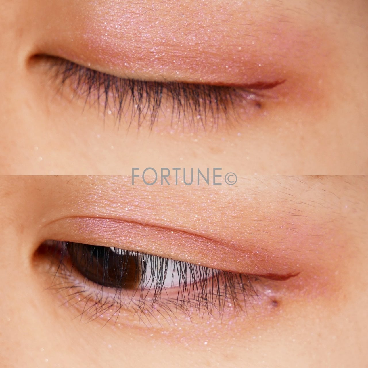 エクセル excel  2019秋新作　2019新作コスメ　リアルクローズシャドウCS07　フラワーバレッタ　アイシャドウパレット