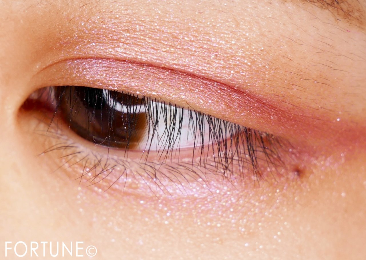 エクセル excel  2019秋新作　2019新作コスメ　リアルクローズシャドウCS07　フラワーバレッタ　アイシャドウパレット　イルミクチュールシャドウ Ic03プラネタリウム　IC04ラムレーズン　IC05シナモンチャイ