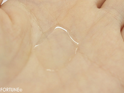 ジルスチュアート 2019冬新作コスメ「クリスタル ビューティー リッチ ウォーター」