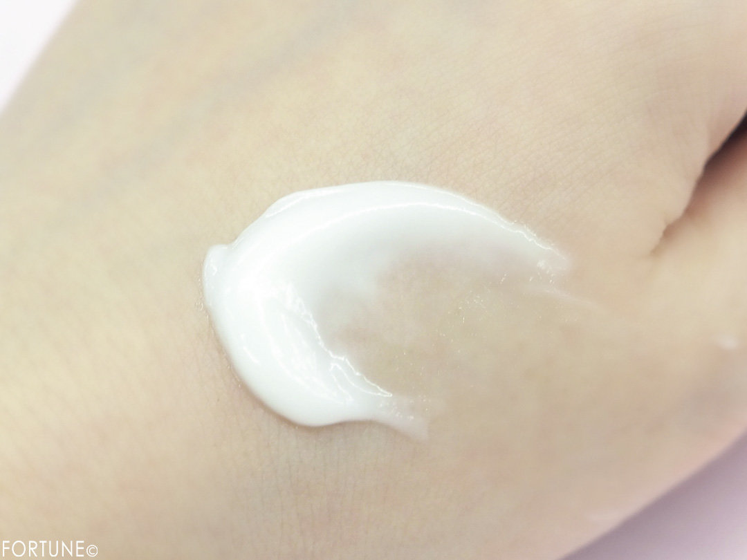 ジルスチュアート 2019冬新作コスメ 「ボディクリーム」