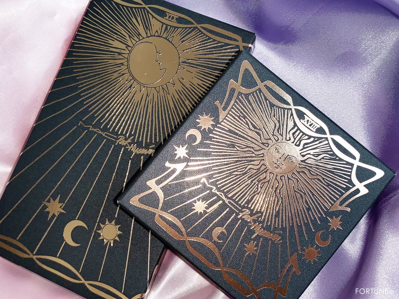 画像：M·A·C 新作コスメ PONY PARK（ポニー パク）