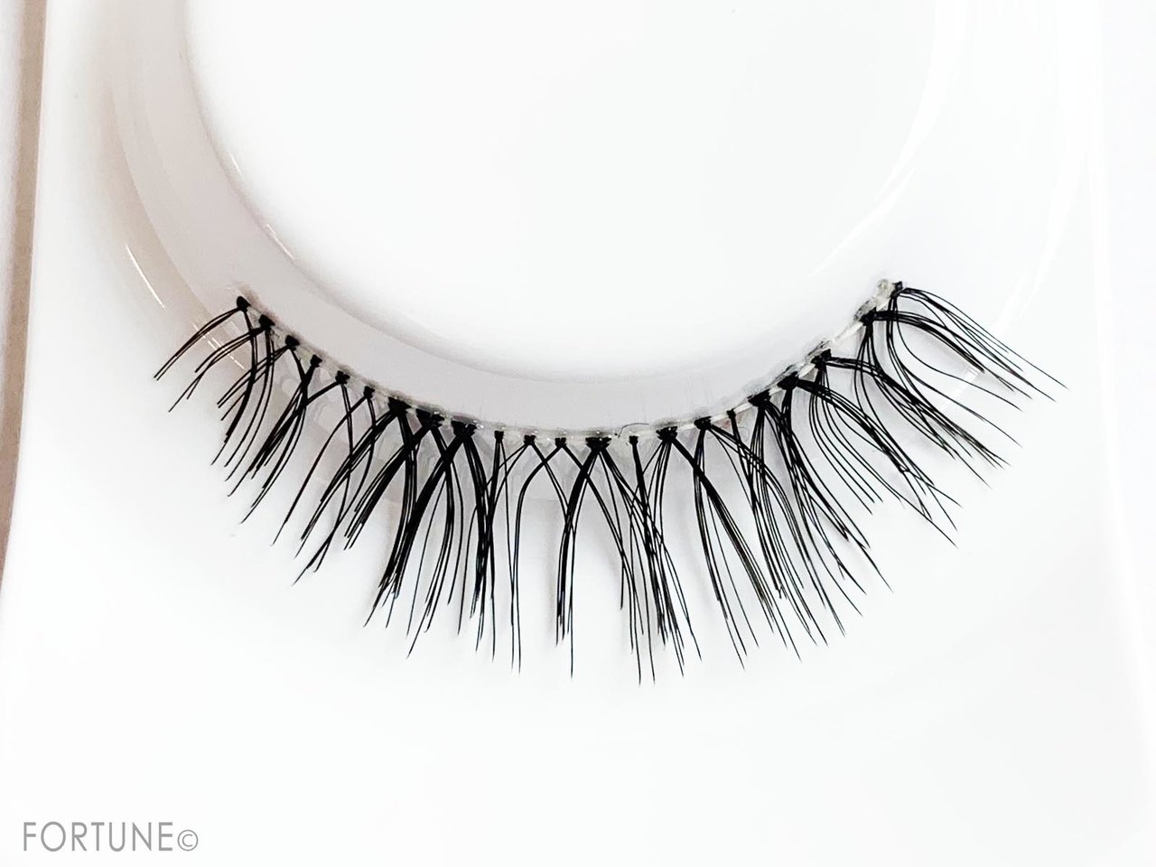 画像：M·A·C 新作コスメ PONY PARK（ポニー パク）