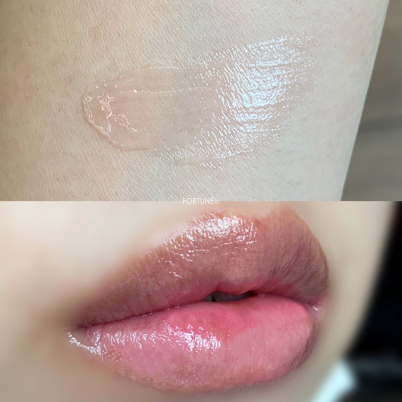 画像：M·A·C 新作コスメ PONY PARK（ポニー パク）