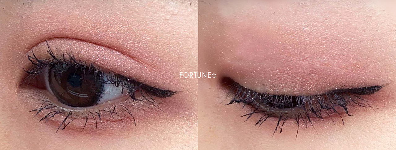 画像：M·A·C 新作コスメ PONY PARK（ポニー パク）