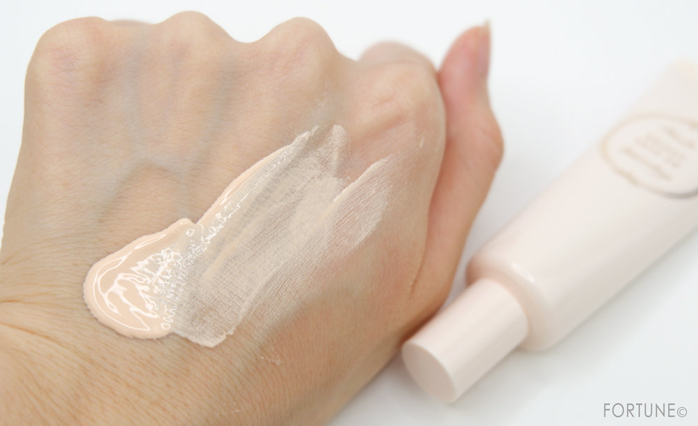 パラドゥ ブライトベースUV