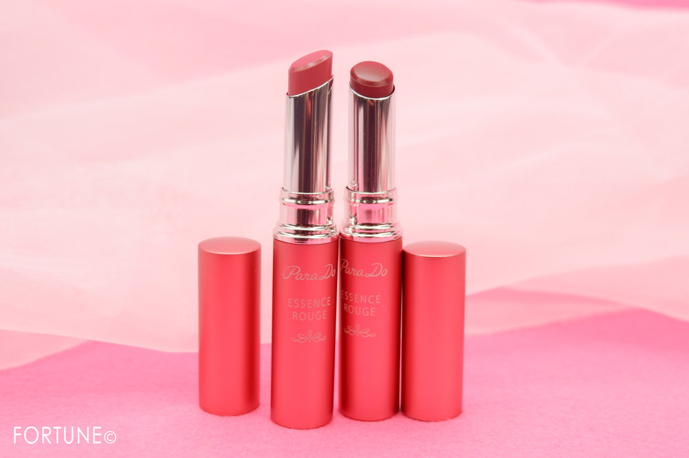 パラドゥ ビュアリップカラー