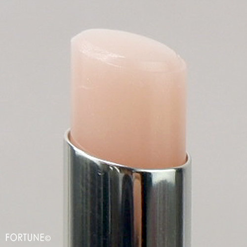 パラドゥ サクラヴェールリップ