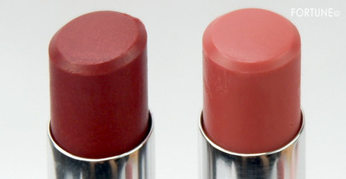 パラドゥ エッセンスルージュS